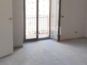 Appartamento in vendita di 85 m² in Via Taglialegna, 1