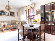 Appartamento in vendita di 85 m² in Via Tagliamento, 15