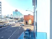 Appartamento in vendita di 85 m² in Via Tamburino Sardo