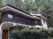 Appartamento in vendita di 85 m² in Via Tasso