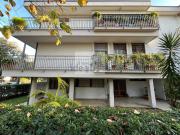 Appartamento in vendita di 85 m² in Via Teano