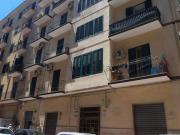 Appartamento in vendita di 85 m² in Via Temenide