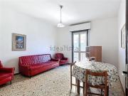 Appartamento in vendita di 85 m² in Via Tempio