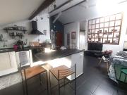 Appartamento in vendita di 85 m² in Via Teodoro II di...