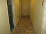 Appartamento in vendita di 85 m² in Via Terracina