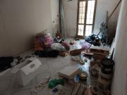 Appartamento in vendita di 85 m² in Via Terragneta, 14