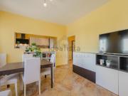 Appartamento in vendita di 85 m² in Via Terronazzo, 1