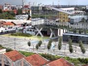 Appartamento in vendita di 85 m² in Via Tertulliano, 58