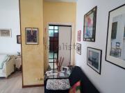 Appartamento in vendita di 85 m² in Via Tertulliano