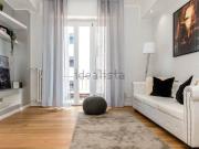 Appartamento in vendita di 85 m² in Via Tevere, 3