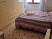 Appartamento in vendita di 85 m² in Via Tevere, 4