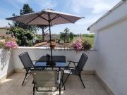 Appartamento in vendita di 85 m² in Via Tevere, 63