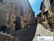 Appartamento in vendita di 85 m² in Via Teverina