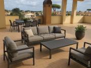 Appartamento in vendita di 85 m² in Via Ticino