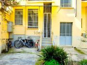 Appartamento in vendita di 85 m² in Via Timavo, 5