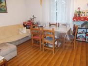 Appartamento in vendita di 85 m² in Via Tiro a Segno