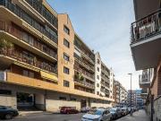 Appartamento in vendita di 85 m² in Via Tirreno 155, 9