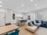 Appartamento in vendita di 85 m² in Via Tito Livio, 33