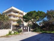 Appartamento in vendita di 85 m² in Via Tito Schipa, 9
