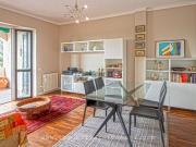 Appartamento in vendita di 85 m² in Via Tiziano Vecellio, 29