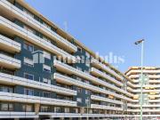 Appartamento in vendita di 85 m² in Via Tofane, 92