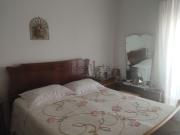 Appartamento in vendita di 85 m² in Via Tommaso Fiore