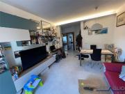 Appartamento in vendita di 85 m² in Via Tommaso Salsa