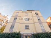 Appartamento in vendita di 85 m² in Via Tommaso Silvestri