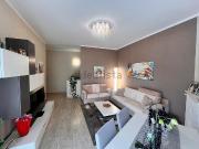 Appartamento in vendita di 85 m² in Via Torazzi, 43