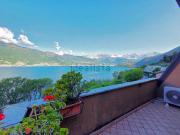 Appartamento in vendita di 85 m² in Via Torchiedo, 12