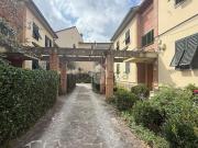 Appartamento in vendita di 85 m² in Via Torcicoda, 13