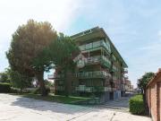 Appartamento in vendita di 85 m² in Via Torino, 13