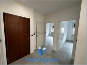 Appartamento in vendita di 85 m² in Via Torino, 216