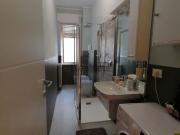 Appartamento in vendita di 85 m² in Via Torino