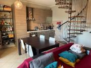 Appartamento in vendita di 85 m² in Via Torino