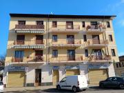 Appartamento in vendita di 85 m² in Via Torino, 40