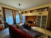 Appartamento in vendita di 85 m² in Via Torino, 5