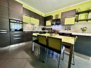 Appartamento in vendita di 85 m² in Via Torino, 61