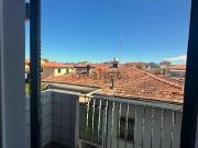 Appartamento in vendita di 85 m² in Via Torino