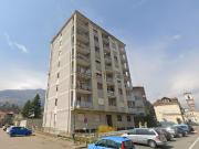 Appartamento in vendita di 85 m² in Via Torino