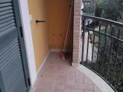 Appartamento in vendita di 85 m² in Via Torquato Tasso