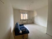 Appartamento in vendita di 85 m² in Via Torquato Tasso