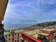 Appartamento in vendita di 85 m² in Via Torquato Tasso