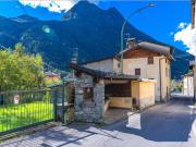 Appartamento in vendita di 85 m² in Via Torre, 5