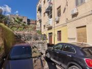 Appartamento in vendita di 85 m² in Via Torre del...