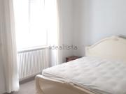 Appartamento in vendita di 85 m² in Via Torregaveta, 53