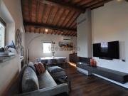 Appartamento in vendita di 85 m² in Via Torricella