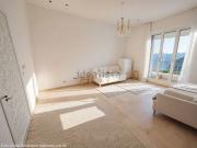 Appartamento in vendita di 85 m² in Via Torrione San Martino