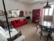 Appartamento in vendita di 85 m² in Via Toscana