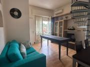 Appartamento in vendita di 85 m² in Via Toscana, 28